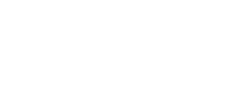 #VotoNoSaneamento